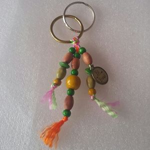Keychain